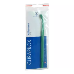 CURAPROX UHS 410 mono vert, 1 pc