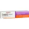 FUNGIZID-ratiopharm 3 comprimés vaginaux + 20g de crème, 1 P