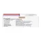 FUNGIZID-ratiopharm 3 comprimés vaginaux + 20g de crème, 1 P