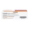 FUNGIZID-ratiopharm 3 comprimés vaginaux + 20g de crème, 1 P