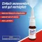 ALLERGODIL spray nasal akut, 10 ml