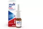 Instructions for use for Spray nasal aigu Allergodil avec azélastine, 10 ml - 2