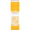 LUFFA Spray nasal, 20 ml