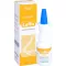 LUFFA Spray nasal, 20 ml