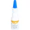 LUFFA Spray nasal, 20 ml