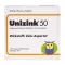 Unizinc 50 comprimés, 100 pc