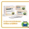 Unizinc 50 comprimés, 100 pc