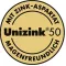Instructions for use for Unizinc 50 comprimés, 100 pc - 4