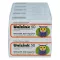 UNIZINK 50 comprimés gastro-résistants, 10X50 pc