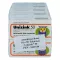 UNIZINK 50 comprimés gastro-résistants, 10X50 pc