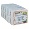 UNIZINK 50 comprimés gastro-résistants, 10X50 pc