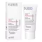 EUBOS TROCKENE Peau Urée 5% Crème pour le visage, 50 ml