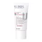 EUBOS TROCKENE Peau Urée 5% Crème pour le visage, 50 ml