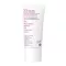 EUBOS TROCKENE Peau Urée 5% Crème pour le visage, 50 ml