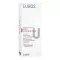 EUBOS TROCKENE Peau Urée 10% Lotion corporelle, 200 ml