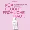 EUBOS TROCKENE Peau Urée 10% Lotion corporelle, 200 ml