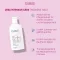 EUBOS TROCKENE Peau Urée 10% Lotion corporelle, 200 ml