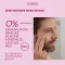 EUBOS TROCKENE Peau Urée 10% Lotion corporelle, 200 ml