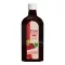 EISEN VITAL liquide, 500 ml
