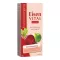 EISEN VITAL liquide, 500 ml