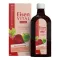 EISEN VITAL liquide, 500 ml