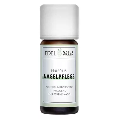 PROPOLIS Soin des ongles, 10 ml PROPOLIS Soin des ongles, 10 ml