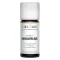 PROPOLIS Soin des ongles, 10 ml