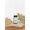 PROPOLIS Soin des ongles, 10 ml