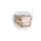 AQUA BIDEST Plastique, 10X250 ml