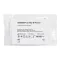 AIR-VITA Masque de ventilation Bi-Protect, 1 pc
