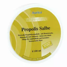 PROPOLIS POMME, 100 ml