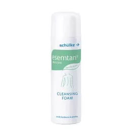 ESEMTAN Mousse de nettoyage et dentretien, 500 ml