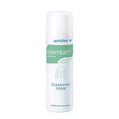 ESEMTAN Mousse de nettoyage et dentretien, 500 ml