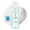 Vichy Pureté Thermale Mousse Nettoyante Délicate, 150 ml