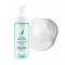 Vichy Pureté Thermale Mousse Nettoyante Délicate, 150 ml