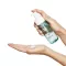 Vichy Pureté Thermale Mousse Nettoyante Délicate, 150 ml