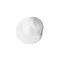 Vichy Pureté Thermale Mousse Nettoyante Délicate, 150 ml