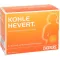 KOHLE Comprimés Hevert, 300 pc