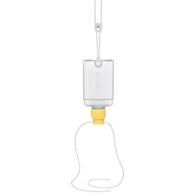 MEDELA Kit dallaitement, 1 pc