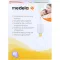 MEDELA Kit dallaitement, 1 pc