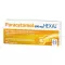 PARACETAMOL 500 mg HEXAL contre la fièvre et les douleurs, 20 pcs