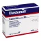 Elastomull® 4mx6cm 2100 élast, 20 pc
