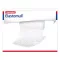 ELASTOMULL 8 cmx4 m bande de fixation élast. 2101, 20 pces
