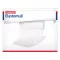 ELASTOMULL 10 cmx4 m bande de fixation élast. 2102, 20 pces