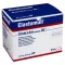 Elastomull® 4mx12cm 2103 elas, 20 pc