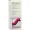 STEIRODERM liquide, 50 ml