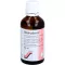 STEIRODERM liquide, 50 ml