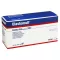 Elastomull® 4mx6cm 45251 elas, 100 pc
