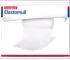 Instructions for use for Elastomull® 4mx6cm 45251 elas, 100 pc - 2