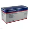 Elastomull® 4mx8cm 45252 elas, 100 pc